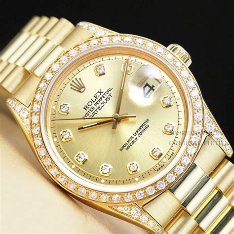 ioffer cheap rolex|rolex diamond watches for sale.